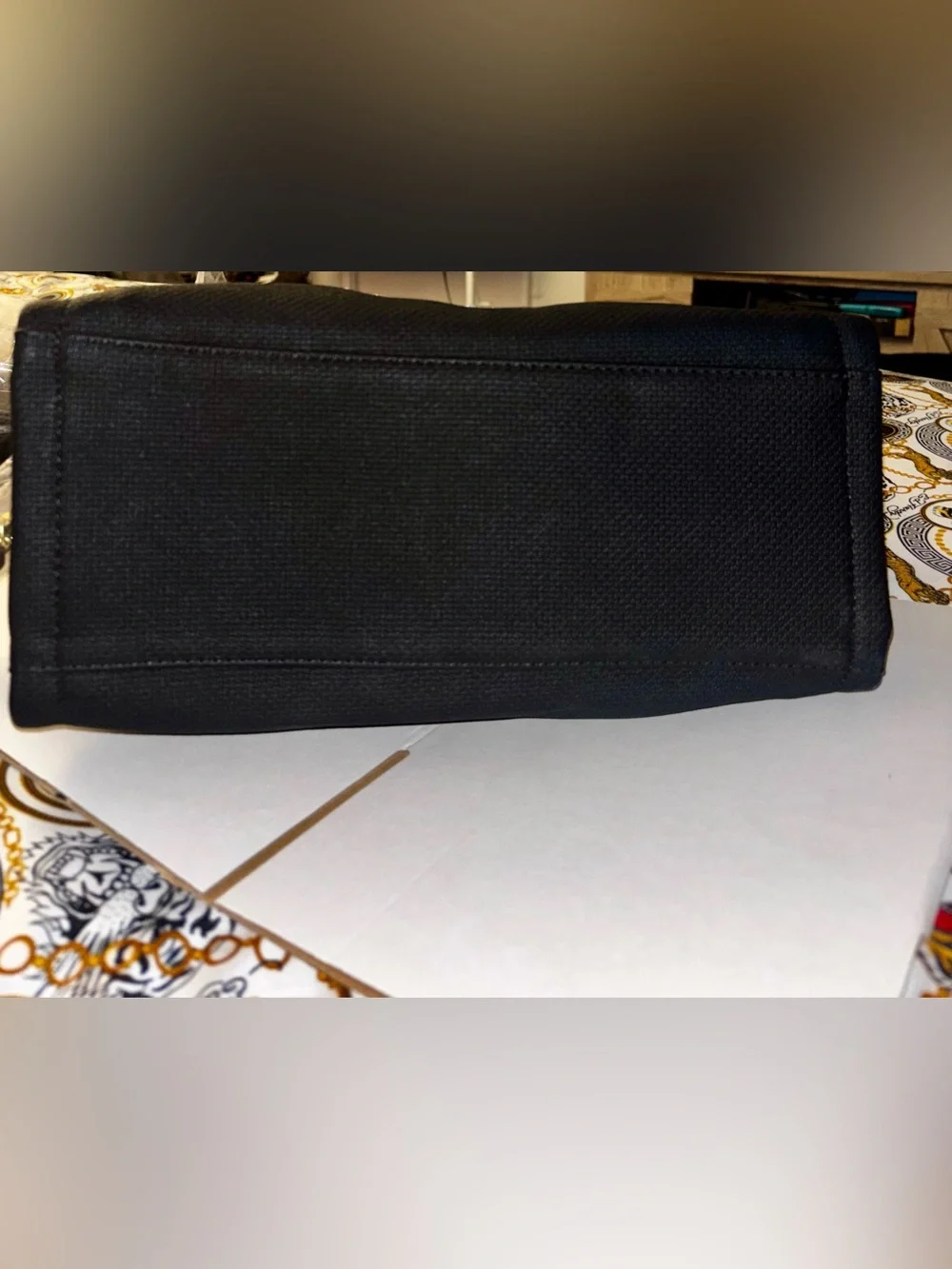 The Unbranded Brand high quality